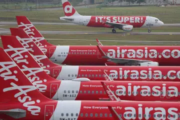 Penerbangan Kuala Lumpur – Istanbul ini bakal bermula pada 14 November 2025, menandakan kembalinya AirAsia X ke pasaran Eropah.