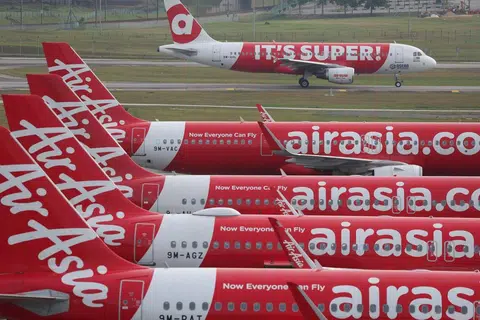 Penerbangan Kuala Lumpur – Istanbul ini bakal bermula pada 14 November 2025, menandakan kembalinya AirAsia X ke pasaran Eropah.