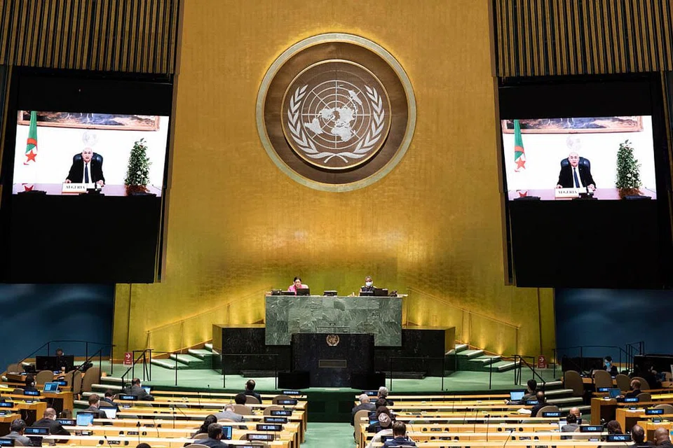 fb3bae65-b41a-47d6-b2b7-e5d1de0cdf76