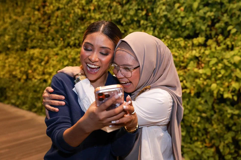 Henny Hanip, Nada Fitri, Anugerah 2026, d’academy asia, dangdut