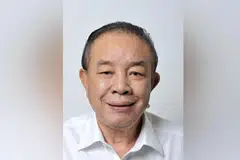 Mendiang Ong Ah Heng, yang lebih dikenali dengan jolokan “AP Kopitiam” kerana hubungan akrabnya dengan golongan pekerja, telah menghembuskan nafas terakhir pada 5 Mei. 