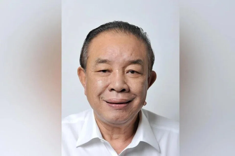 Mendiang Ong Ah Heng, yang lebih dikenali dengan jolokan “AP Kopitiam” kerana hubungan akrabnya dengan golongan pekerja, telah menghembuskan nafas terakhir pada 5 Mei. 