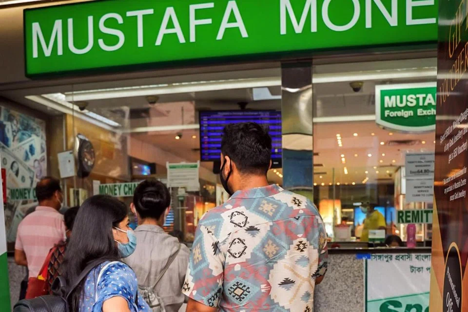- Foto BH oleh NUR DIYANA TAHA
