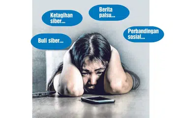 - Foto ISTOCKPHOTO