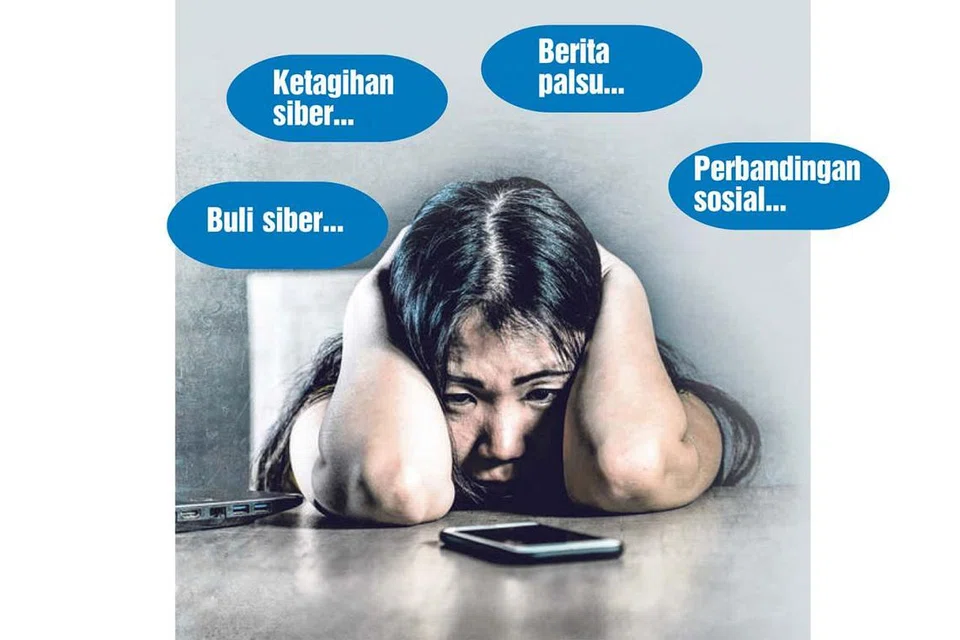 - Foto ISTOCKPHOTO