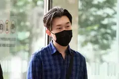 Pang Yuheng, 28 tahun, memperdaya mangsa untuk melabur dalam produk simpanan tetap dengan “terma menarik” yang tidak wujud.