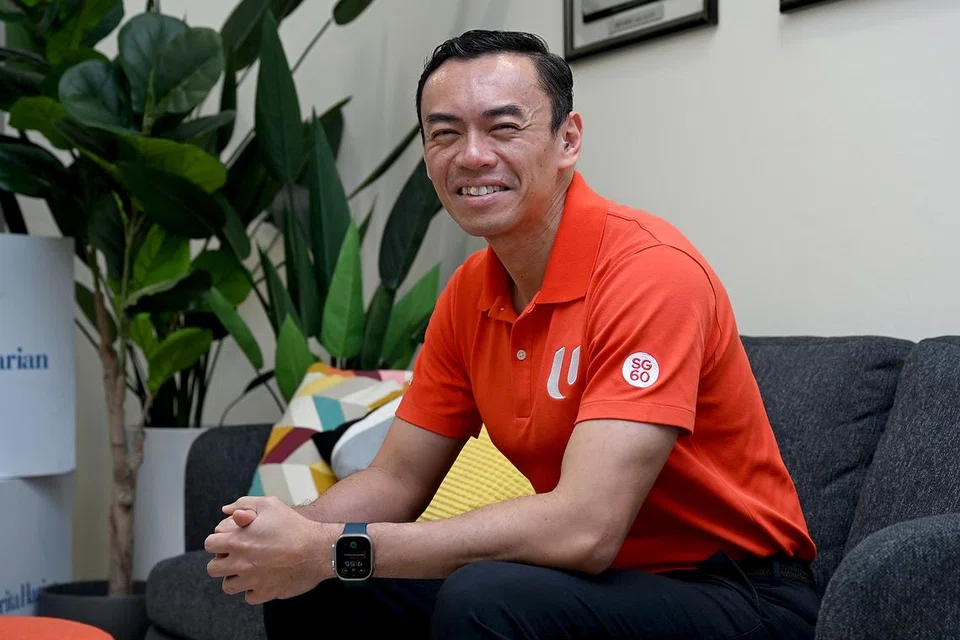 Anggota Parlimen (AP) GRC Jalan Besar yang juga AP gerakan pekerja, Dr Wan Rizal Wan Zakariah, mengupas jurang antara gaji dengan jangkaan dalam bekerja, peranan jurulatih kerjaya serta keprihatinan yang sering dihadapi pencari kerja.