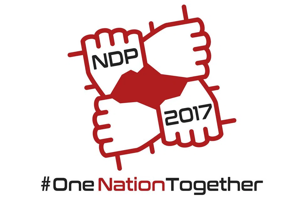 0da6b88a-cc27-4faa-bb33-bfdfef52b37b