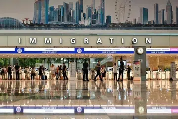 Singapura, Nipah Virus, West Bengal, Bengal Barat