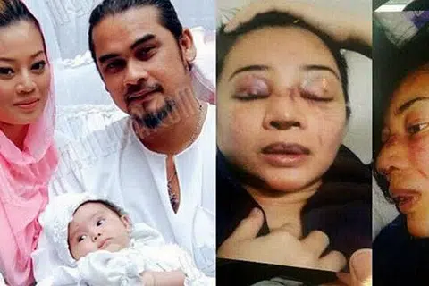 Gambar fail.