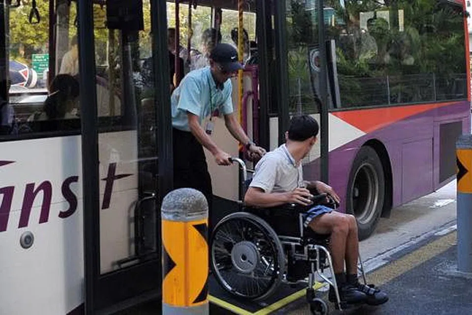 2942da61-1b1f-409c-987a-a26c5a16842e