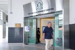 Akaun Khas (SA) Lembaga Tabung Simpanan Pekerja (CPF) telah ditutup pada 19 Januari bagi sekitar 1.4 juta pencarum. 