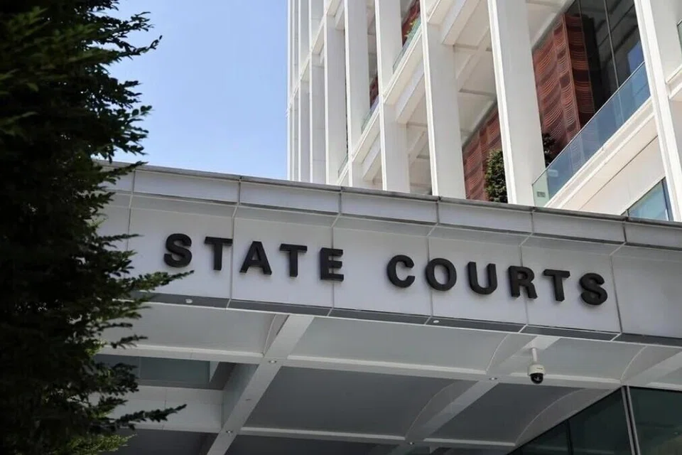 jenayah, sindiket penipuan pelaburan transnasional, sasar penduduk S’pura