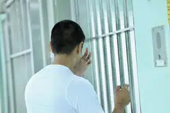 Seorang lelaki warga Indonesia ditahan polis tempatan selepas disyaki membunuh isteri pada 26 Januari angkara berang dituduh curang dengan janda. Mayat isteri kemudian dihumban ke dalam empangan Dusun Sarang Angin bagi menyorok kejadian.