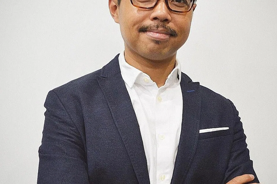 BH bertanya Pensyarah Kanan di jabatan Kemanusiaan, Universiti Teknologi dan Rekaan Singapura (SUTD), Dr Nazry Bahrawi mengenai perkauman.