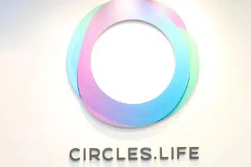 Circles.Life, naik yuran platform, cetus kritikan, telko 