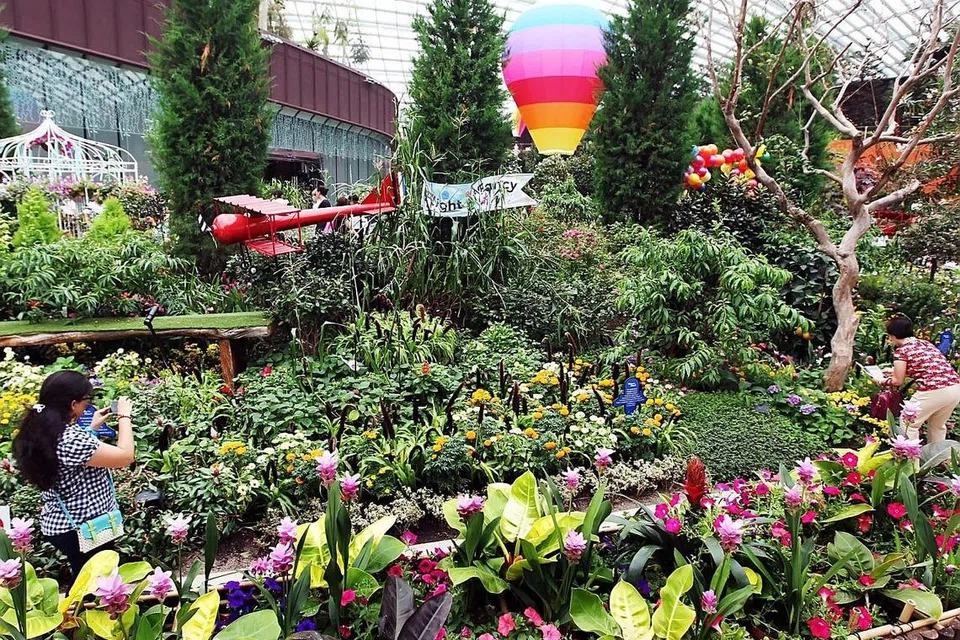 fe2bcf8b-4dcc-4033-8dc7-8407efa7ea4b