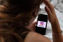 Meta melancarkan ‘Akaun Remaja’ untuk melindungi pengguna bawah usia 18 tahun daripada kesan negatif media sosial.