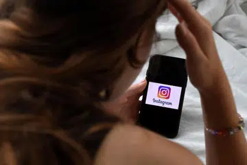 Meta melancarkan ‘Akaun Remaja’ untuk melindungi pengguna bawah usia 18 tahun daripada kesan negatif media sosial.