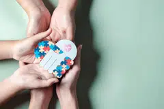 Ibu bapa boleh meyakinkan anak bahawa apa juga keputusan daripada ujian penilaian tidak akan menjejas kasih sayang yang diberi dan akan sentiasa bersama anak melalui masa-masa mencabar. 