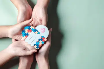 Ibu bapa boleh meyakinkan anak bahawa apa juga keputusan daripada ujian penilaian tidak akan menjejas kasih sayang yang diberi dan akan sentiasa bersama anak melalui masa-masa mencabar. 