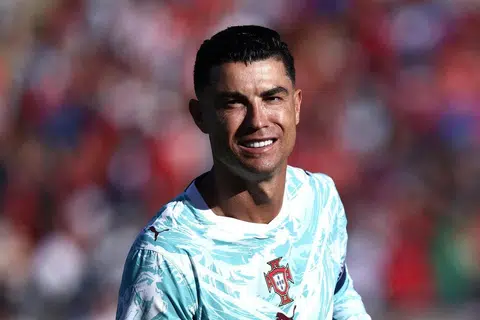 Bintang veteran Portugal, Cristiano Ronaldo, bakal memulakan misinya pada usia 41 tahun demi memburu satu-satunya trofi yang belum berada dalam genggamannya.