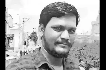 isteri, bunuh, suami, kari