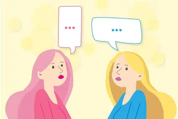 Golongan wanita boleh berkembang dan maju dalam kedua-dua kerjaya dan kehidupan peribadi, dengan sistem sokongan yang kukuh. 