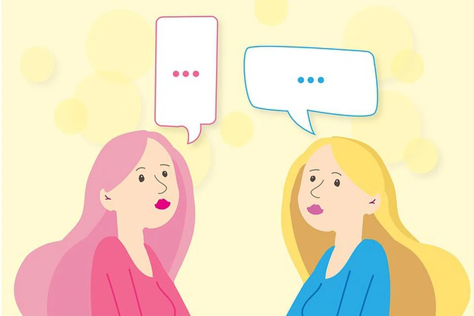 Golongan wanita boleh berkembang dan maju dalam kedua-dua kerjaya dan kehidupan peribadi, dengan sistem sokongan yang kukuh. 