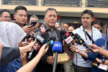 Malaysia, pilihan raya, dalam talian, online, Suruhanjaya Pilihan Raya, SPR, e-voting