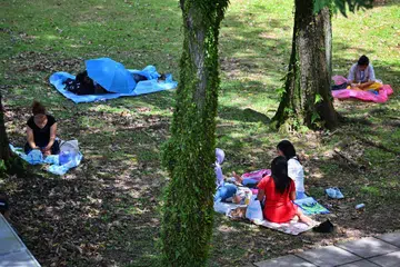 Selama beberapa dekad, kira-kira lima juta pekerja domestik di Indonesia, kebanyakannya wanita, telah menjadi tulang belakang ekonomi yang sering tidak kelihatan.