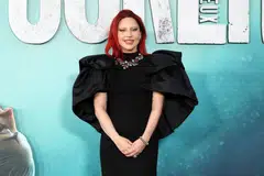 Bintang Amerika Syarikat, Lady Gaga, dikatakan akan mengadakan konsert percuma di Pantai Copacabana sekitar Rio de Janeiro, Brazil, pada 3 Mei 2025 sebagai sebahagian program penggalak pelancongan, ‘Celebration May’.