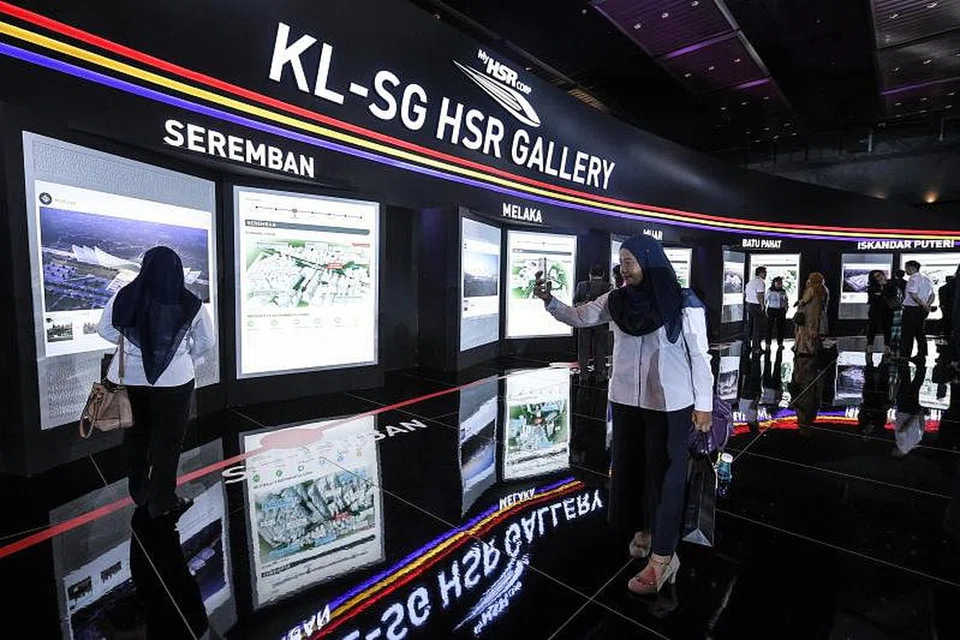 FOTO: BERNAMA