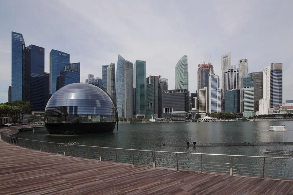 09de5018-4768-4846-b7f8-d78acdbf4be7