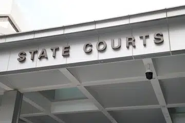 Rang Undang-Undang, MinLaw