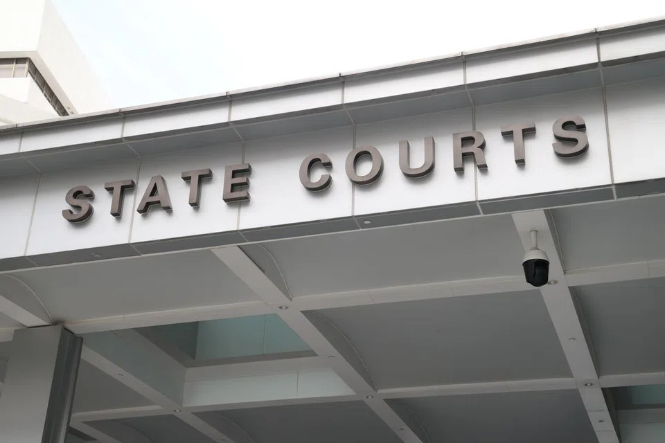 Rang Undang-Undang, MinLaw