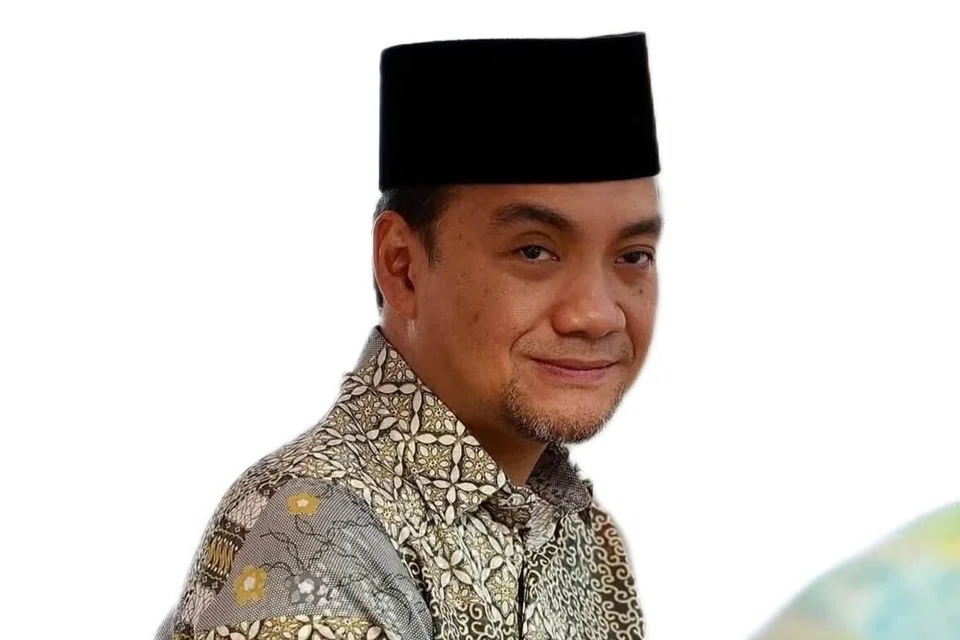 Menteri Besar Johor, Datuk Onn Hafiz Ghazi, menegaskan Johor terus mengalu-alukan pelaburan berkualiti tinggi yang mampu menjana ekonomi serta mewujudkan peluang pekerjaan, namun semua pelabur tetap tertakluk kepada undang-undang negara.