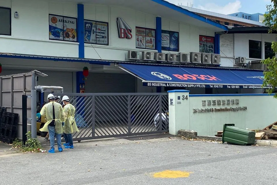 0c061c38-58b7-44ed-86ee-9da0448a36cf