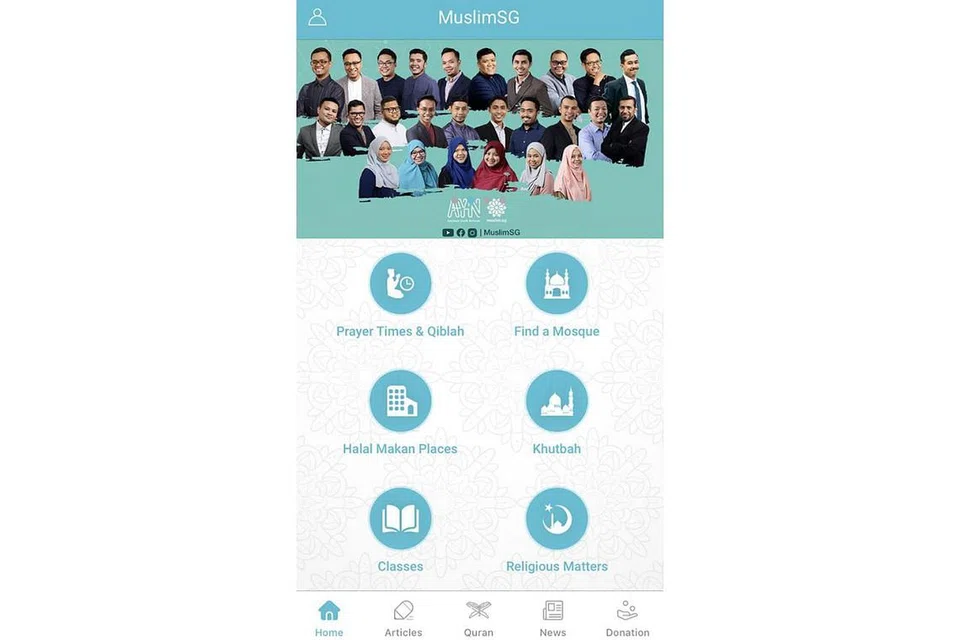 8f83e92a-ab03-4e3b-a702-09808d1edc21