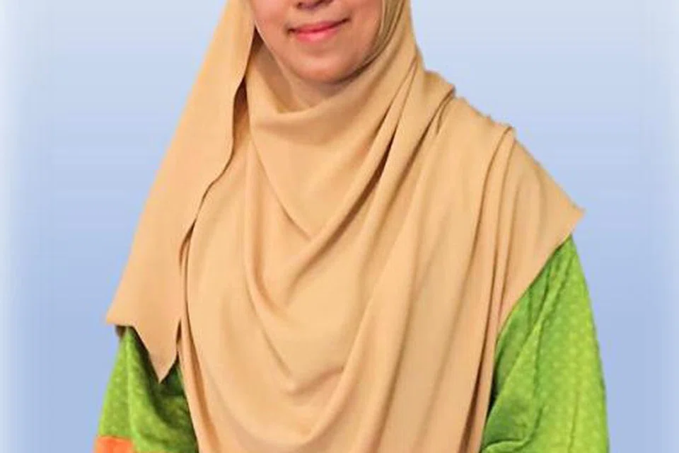 Perunding keibubapaan bertauliah yang juga Pengasas Parent Connect Consultancy, Cik Noor Afidah Abu Bakar.