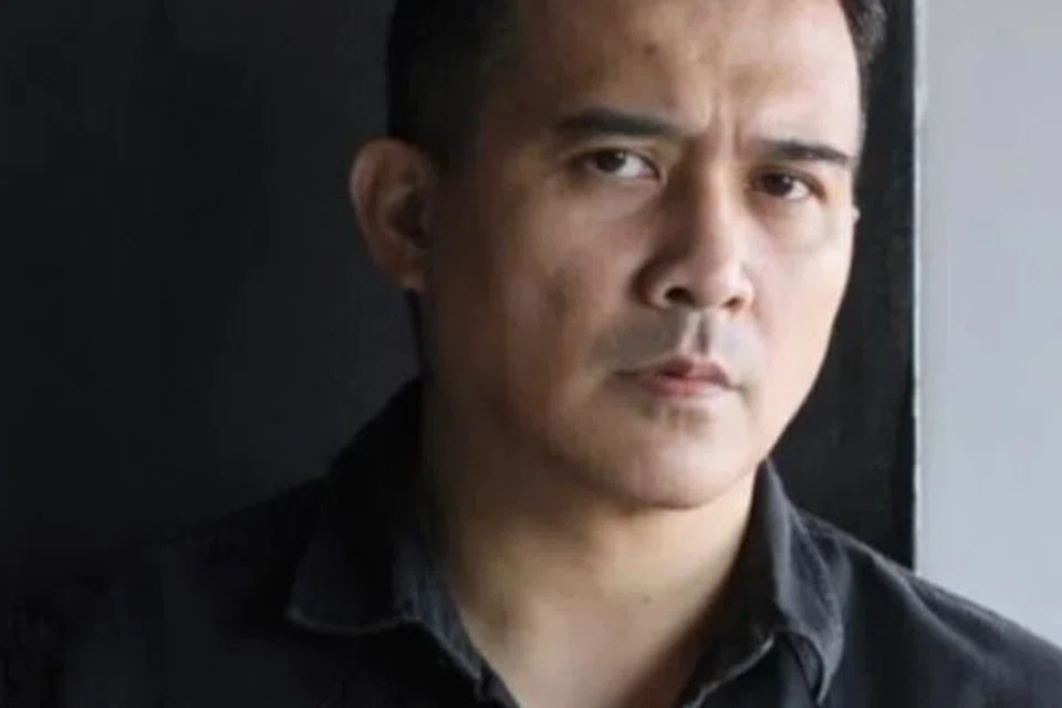 Pelakon, Datuk Aaron Aziz, tidak bersetuju dengan sikap segelintir pihak yang mudah menghukum artis lain hanya kerana tidak memuat naik hantaran mengenai isu Gaza di media sosial.