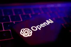 OpenAi