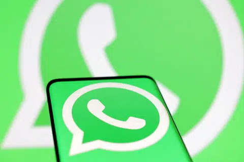 HARUS PEKA: Terdapat sejenis penipuan pancingan data baru  menggunakan laman web palsu, Whatsapp Web, untuk membolehkan penipu mengakses akaun mangsa tanpa izin atau pengetahuan mereka.