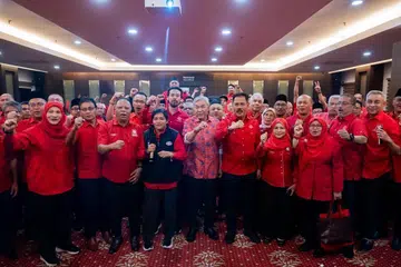 politik M’sia, PRU16, Zahid, BN
