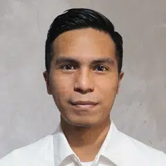 IZWANDI AZMAN