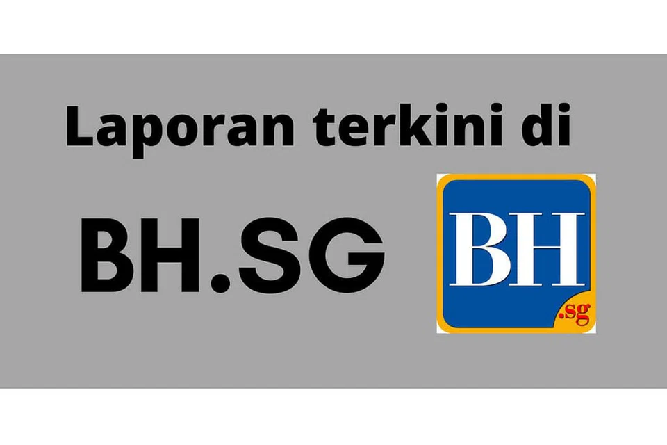 b182a970-6677-4cca-8352-1af2c3669ee1