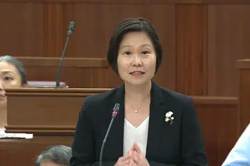 Menteri Negara (Pendidikan merangkap Tenaga Manusia), Cik Gan Siow Huang, berkata majikan akan terus mempunyai hak menentukan aturan kerja tetapi mesti mempertimbangkan permintaan aturan kerja fleksibel (FWA) selagi ia tidak memberi kesan negatif kepada perniagaan mereka atau prospek pekerjaan pekerja mereka.