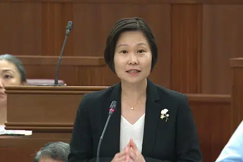 Menteri Negara (Pendidikan merangkap Tenaga Manusia), Cik Gan Siow Huang, berkata majikan akan terus mempunyai hak menentukan aturan kerja tetapi mesti mempertimbangkan permintaan aturan kerja fleksibel (FWA) selagi ia tidak memberi kesan negatif kepada perniagaan mereka atau prospek pekerjaan pekerja mereka.