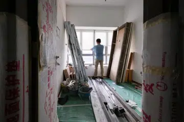 Sebahagian besar kerugian yang dialami pengguna melibatkan industri ubah elok rumah. Masalah berlaku apabila kontraktor tidak dapat dihubungi semasa proses ubah elok dijalankan.