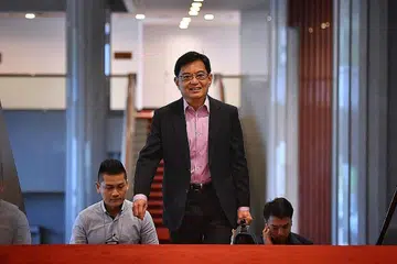 Majoriti rakyat terima $600 esok